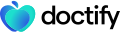 verified-patient-review-from-doctify