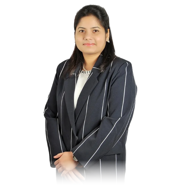 Best female psychiatrist in Dubai offering mental health treatment