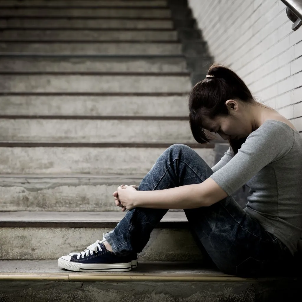 Affective Disorders (Depression, BPAD, Mania)