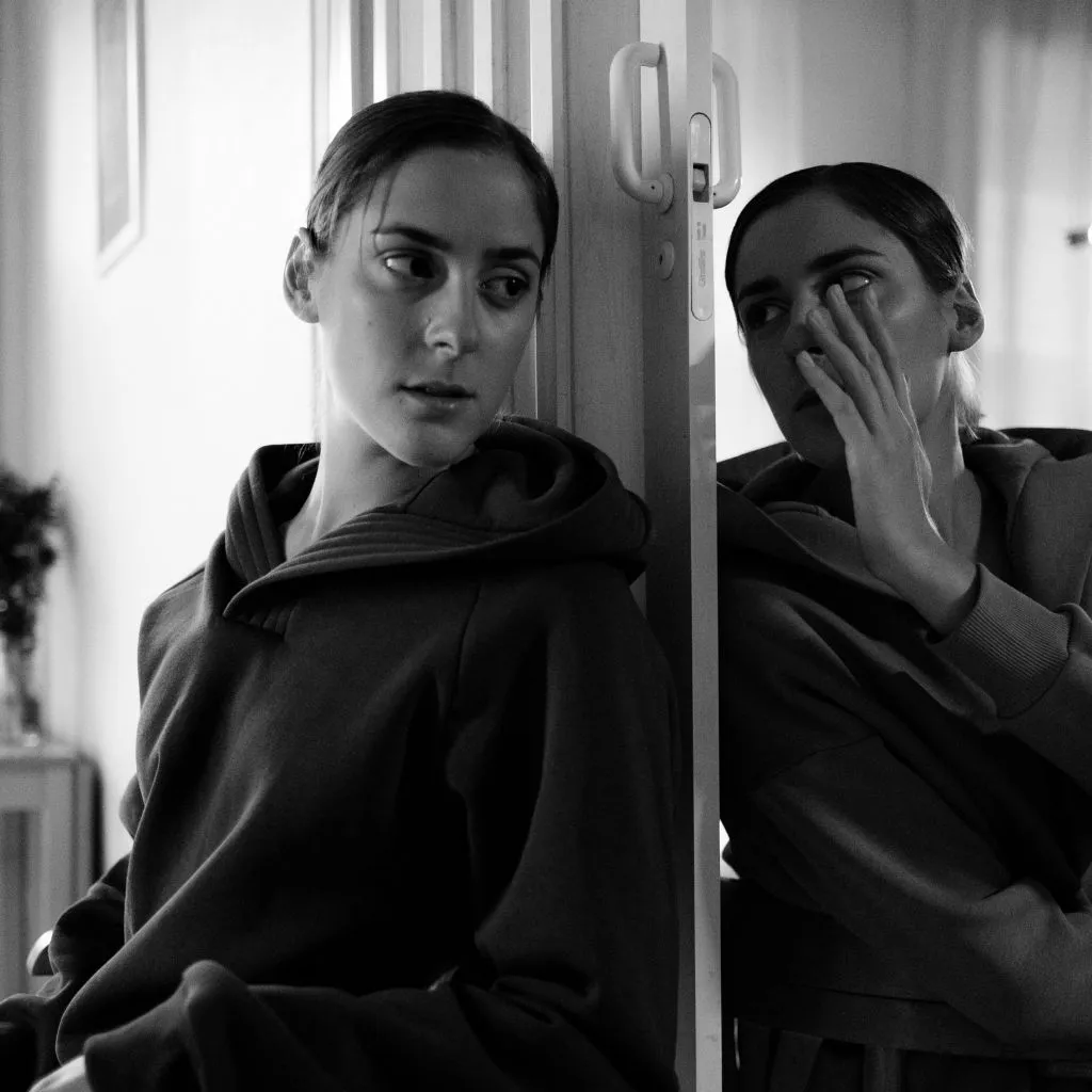 Psychosis (Schizophrenia and Acute Psychotic Conditions)