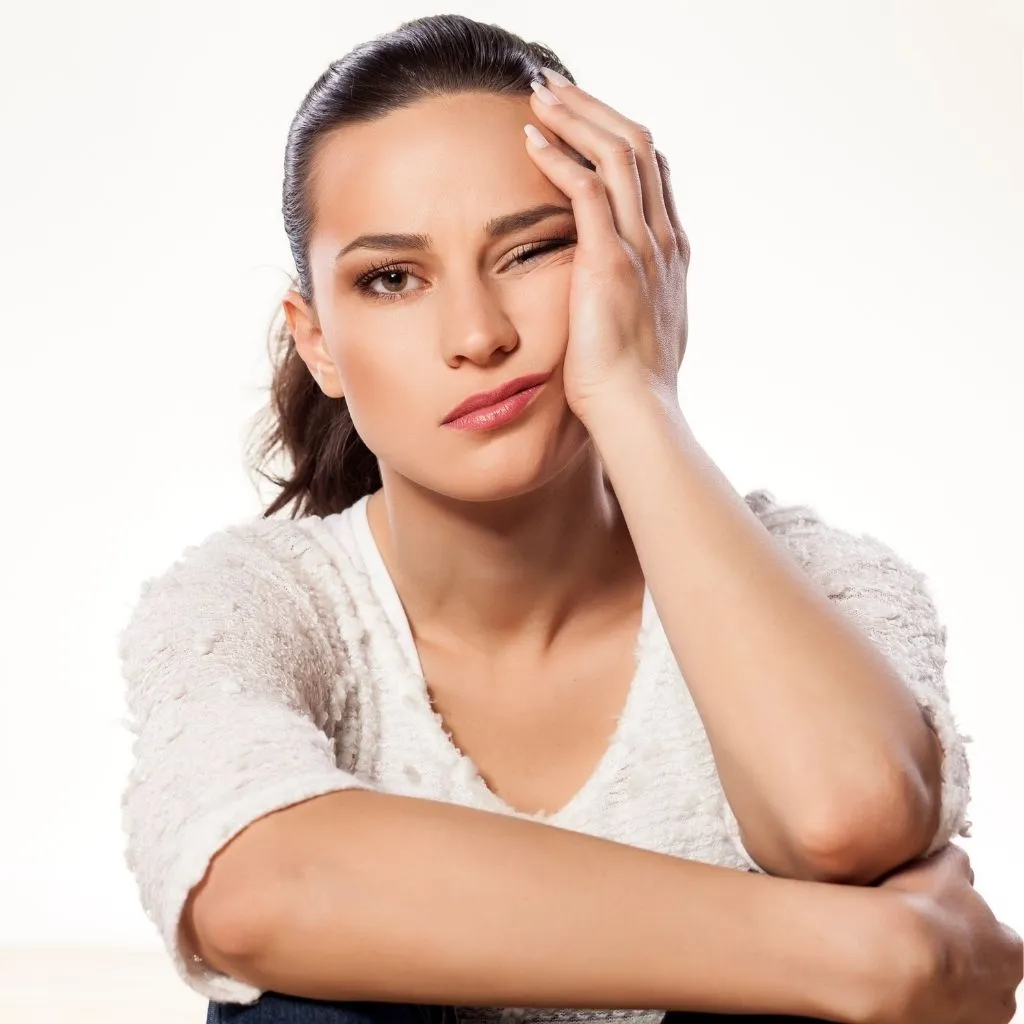 Personality Disorders (Schizoid, Borderline)