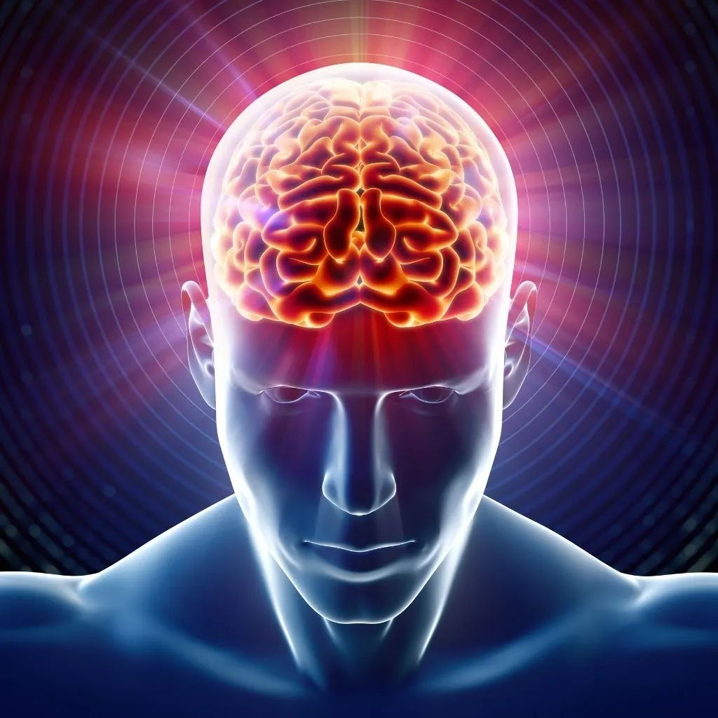 Neuropsychiatry
