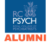 RC-Alumni