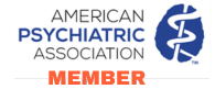 APA-member